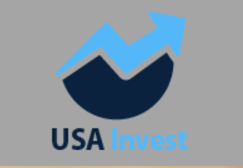 🧨 USA Invest — разоблачение инвестиционного фейка на randfindway.com | Stablereviews : https://stblreviews.com