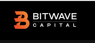 ⚠️ Bitwave Capital — очередной офшорный брокер без лицензии? | StableReviews ⚠️ Bitwave Capital — очередной офшорный брокер без лицензии? | StableReviews : https://stblreviews.com