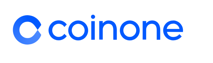 ⚠️ Coinone — проблемы на корейской бирже | StableReviews ⚠️ Coinone — проблемы на корейской бирже | StableReviews : https://stblreviews.com