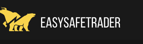 ⚠️ EasySafeTrader — брокер с фальшивым стажем и блокировками вывода | StableReviews ⚠️ EasySafeTrader — брокер с фальшивым стажем и блокировками вывода | StableReviews : https://stblreviews.com
