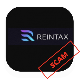 ⚠️ Reintax — псевдоброкер с агрессивной рекламой ⚠️ Reintax — псевдоброкер с агрессивной рекламой : https://stblreviews.com
