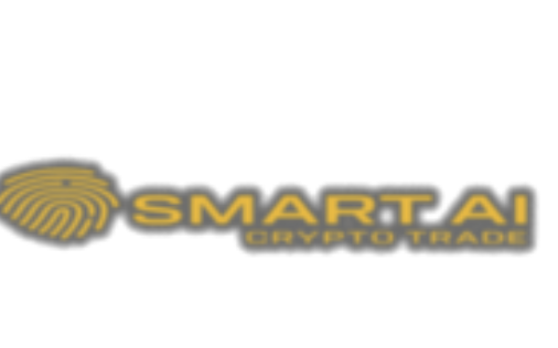 ⚠️ Smart AI Crypto — обзор брокера с ИИ-маской и признаками скама ⚠️ Smart AI Crypto — обзор брокера с ИИ-маской и признаками скама : https://stblreviews.com