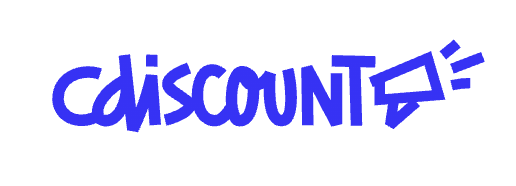 ⚠️ Cdiscount CK Shop — отзывы и разоблачение схемы заработка на перепродаже ⚠️ Cdiscount CK Shop — отзывы и разоблачение схемы заработка на перепродаже : https://stblreviews.com