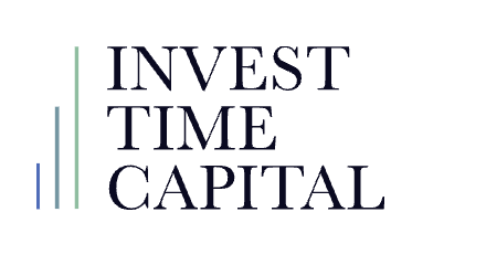 ⚠️ Invest Time Capital — "клуб инвесторов" с оффшорной регистрацией и непрозрачной схемой ⚠️ Invest Time Capital — "клуб инвесторов" с оффшорной регистрацией и непрозрачной схемой : https://stblreviews.com