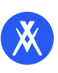 ⚠️ XyberAI — "ИИ-инвестиции" или очередная криптопирамида? ⚠️ XyberAI — "ИИ-инвестиции" или очередная криптопирамида? : https://stblreviews.com