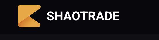 ⚠️ ShaoTrade — обзор биржи с фальшивым прошлым и настоящими рисками | StableReviews : https://stblreviews.com