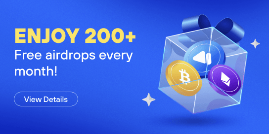🧨 Coinlst — новый клон с фальшивыми VIP-счетами? | StableReviews 🧨 Coinlst — новый клон с фальшивыми VIP-счетами? | StableReviews : https://stblreviews.com