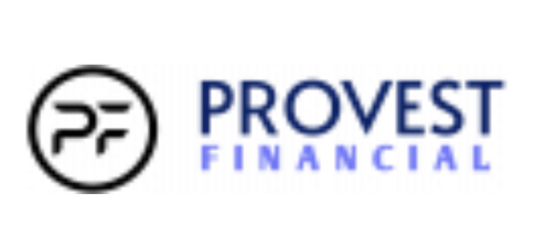 ⚠️ Provest Financial LLP — обзор брокера без лицензии | Stablereviews ⚠️ Provest Financial LLP — обзор брокера без лицензии | Stablereviews : https://stblreviews.com