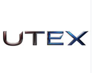 ⚠️ UTEX — обзор платформы с деривативами и криптовалютами | StableReviews ⚠️ UTEX — обзор платформы с деривативами и криптовалютами | StableReviews : https://stblreviews.com