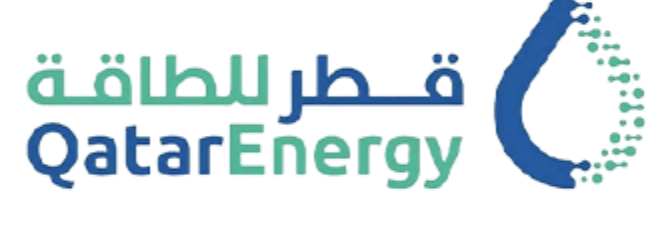 ⚠️ Qatar Energy — подозрительный инвестиционный проект | StableReviews ⚠️ Qatar Energy — подозрительный инвестиционный проект | StableReviews : https://stblreviews.com