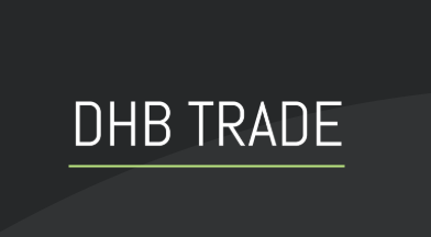 ⚠️ DHB Trade Limited — обзор брокера с историей или очередной обман? | Stablereviews ⚠️ DHB Trade Limited — обзор брокера с историей или очередной обман? | Stablereviews : https://stblreviews.com