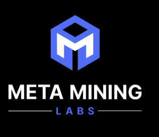 ⚠️ Meta Mining Labs — экологичный майнинг или высокодоходная ловушка? ⚠️ Meta Mining Labs — экологичный майнинг или высокодоходная ловушка? : https://stblreviews.com