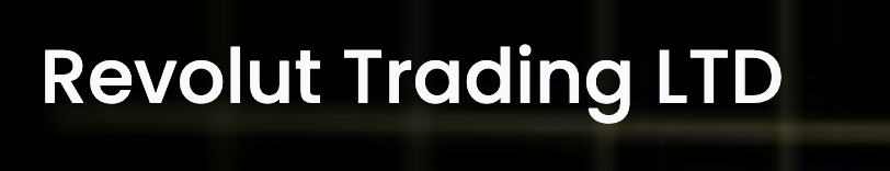 ⚠️ Revolut Trading LTD — фальшивый брокер под именем известной финтех-компании ⚠️ Revolut Trading LTD — фальшивый брокер под именем известной финтех-компании : https://stblreviews.com