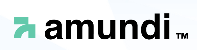 ⚠️ Amundi LTD Finance — обзор подозрительной платформы с признаками скама ⚠️ Amundi LTD Finance — обзор подозрительной платформы с признаками скама : https://stblreviews.com