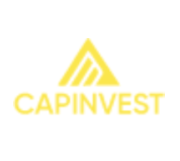 ⚠️ CAPINVEST LTD — обзор брокера с «лицензией» из прошлого и доменом из 2023 года ⚠️ CAPINVEST LTD — обзор брокера с «лицензией» из прошлого и доменом из 2023 года : https://stblreviews.com