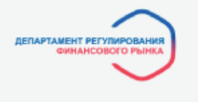 ⚠️ ДРФР — разоблачение фейкового регулятора drfr-rf.info | StableReviews ⚠️ ДРФР — разоблачение фейкового регулятора drfr-rf.info | StableReviews : https://stblreviews.com