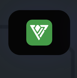 🛑 Velox THC обзор — реальные отзывы и риски платформы 🛑 Velox THC обзор — реальные отзывы и риски платформы : https://stblreviews.com