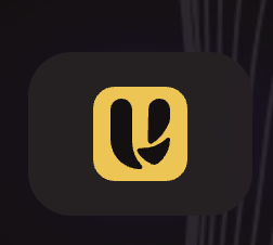 ⚠️ Uvigrow — обзор брокера с громкими обещаниями и скрытыми рисками ⚠️ Uvigrow — обзор брокера с громкими обещаниями и скрытыми рисками : https://stblreviews.com