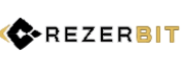 🔍 Rezerbit — криптобиржа или очередной обменный мираж? | StableReviews 🔍 Rezerbit — криптобиржа или очередной обменный мираж? | StableReviews : https://stblreviews.com